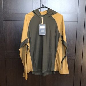 Club Ride - Helios Sun shirt